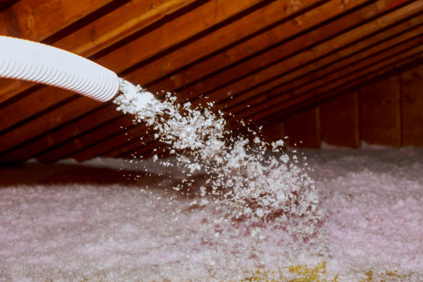 Best Insulation Contractor Near Me  in Chesterbrook, PA
