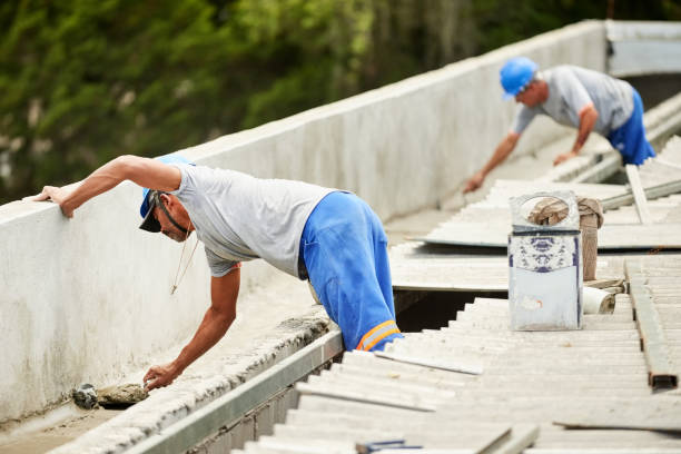 Best Insulation Repair Services  in Chesterbrook, PA