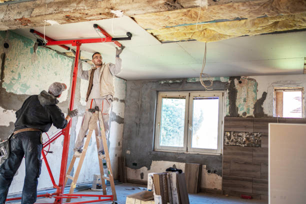 Best Insulation Contractor Near Me  in Chesterbrook, PA