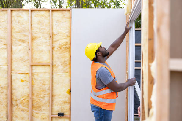 Best Energy-efficient Insulation  in Chesterbrook, PA