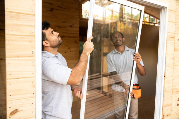 Best Garage Insulation Installation  in Chesterbrook, PA
