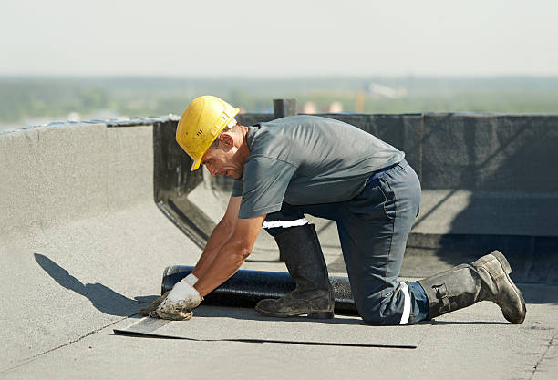Best Insulation for New Construction  in Chesterbrook, PA